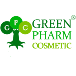Green Pharm Cosmetic