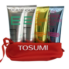 Набор "Energy & Collagen Care"